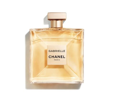 parfum gabrielle chanel prix maroc